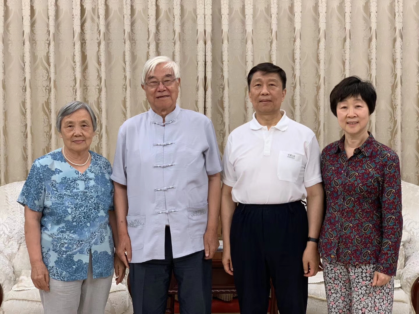 &#24320;&#20113;&#32593;&#39029;&#29256;&#95;&#24320;&#20113;&#40;&#20013;&#22269;&#41;&#23448;&#26041;