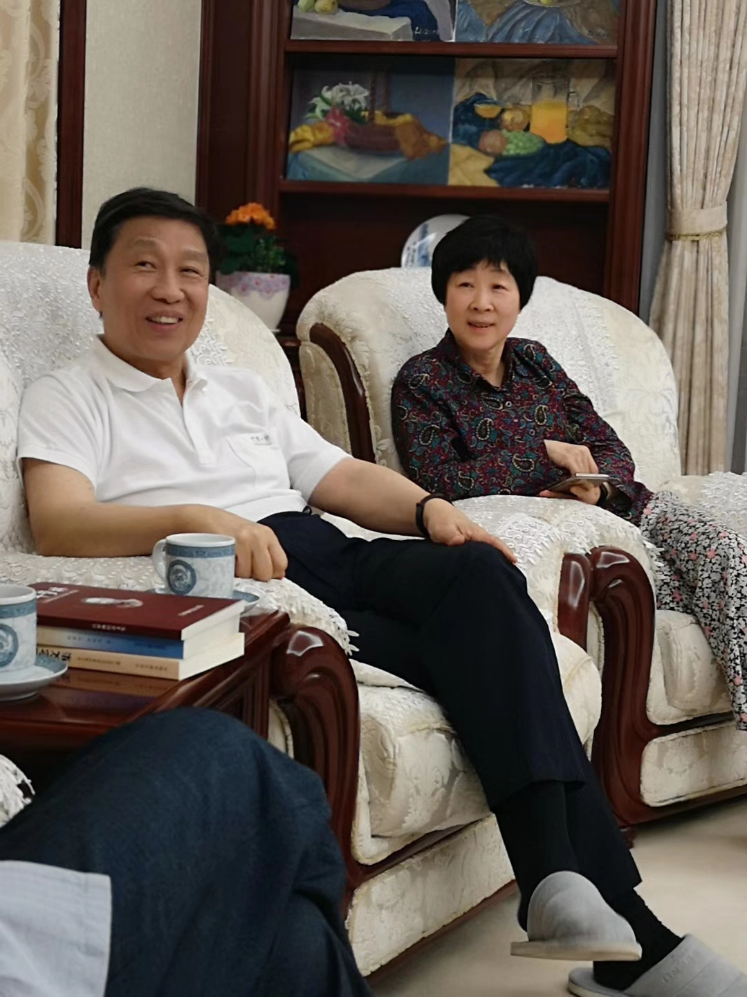 &#24320;&#20113;&#32593;&#39029;&#29256;&#95;&#24320;&#20113;&#40;&#20013;&#22269;&#41;&#23448;&#26041;