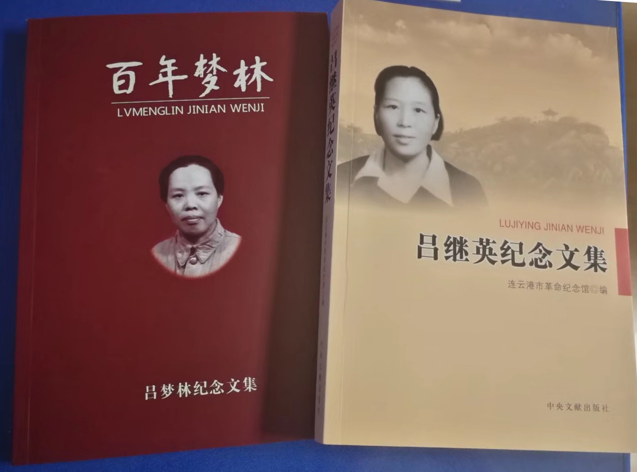 &#24320;&#20113;&#32593;&#39029;&#29256;&#95;&#24320;&#20113;&#40;&#20013;&#22269;&#41;&#23448;&#26041;