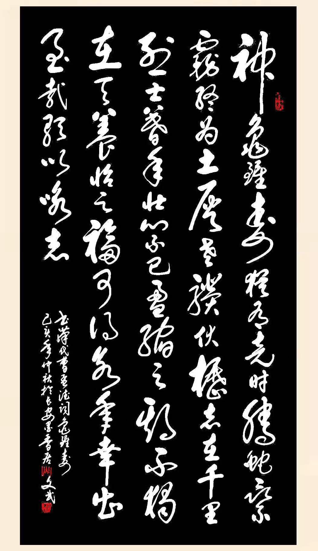 &#24320;&#20113;&#32593;&#39029;&#29256;&#95;&#24320;&#20113;&#40;&#20013;&#22269;&#41;&#23448;&#26041;