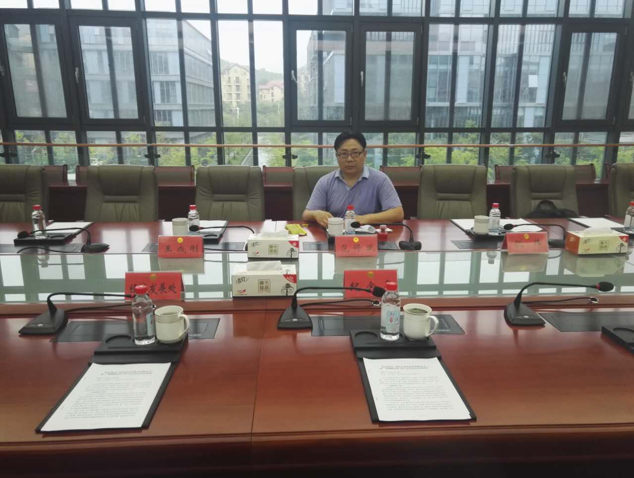 &#24320;&#20113;&#32593;&#39029;&#29256;&#95;&#24320;&#20113;&#40;&#20013;&#22269;&#41;&#23448;&#26041;