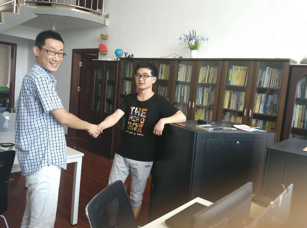 &#24320;&#20113;&#32593;&#39029;&#29256;&#95;&#24320;&#20113;&#40;&#20013;&#22269;&#41;&#23448;&#26041;
