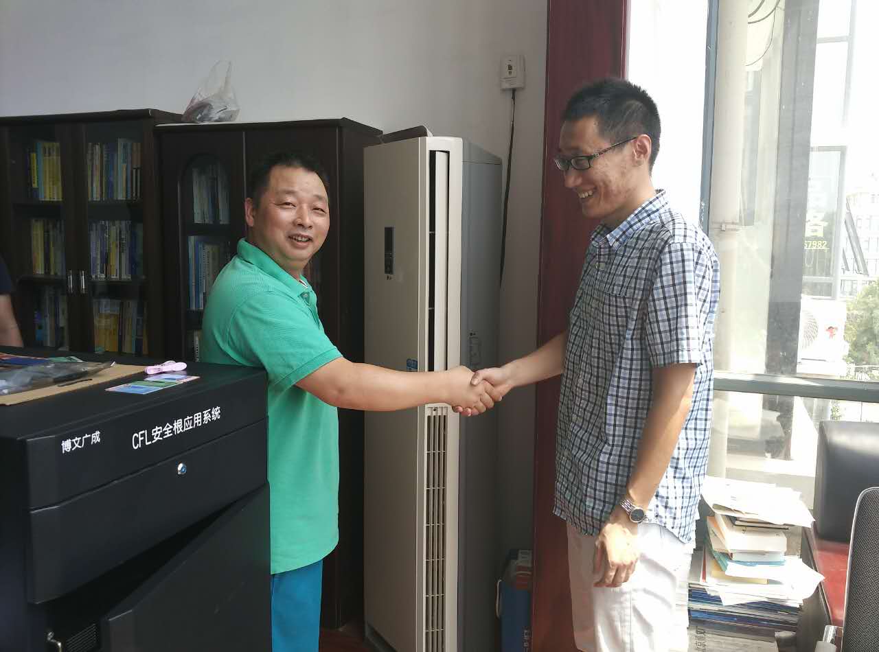 &#24320;&#20113;&#32593;&#39029;&#29256;&#95;&#24320;&#20113;&#40;&#20013;&#22269;&#41;&#23448;&#26041;