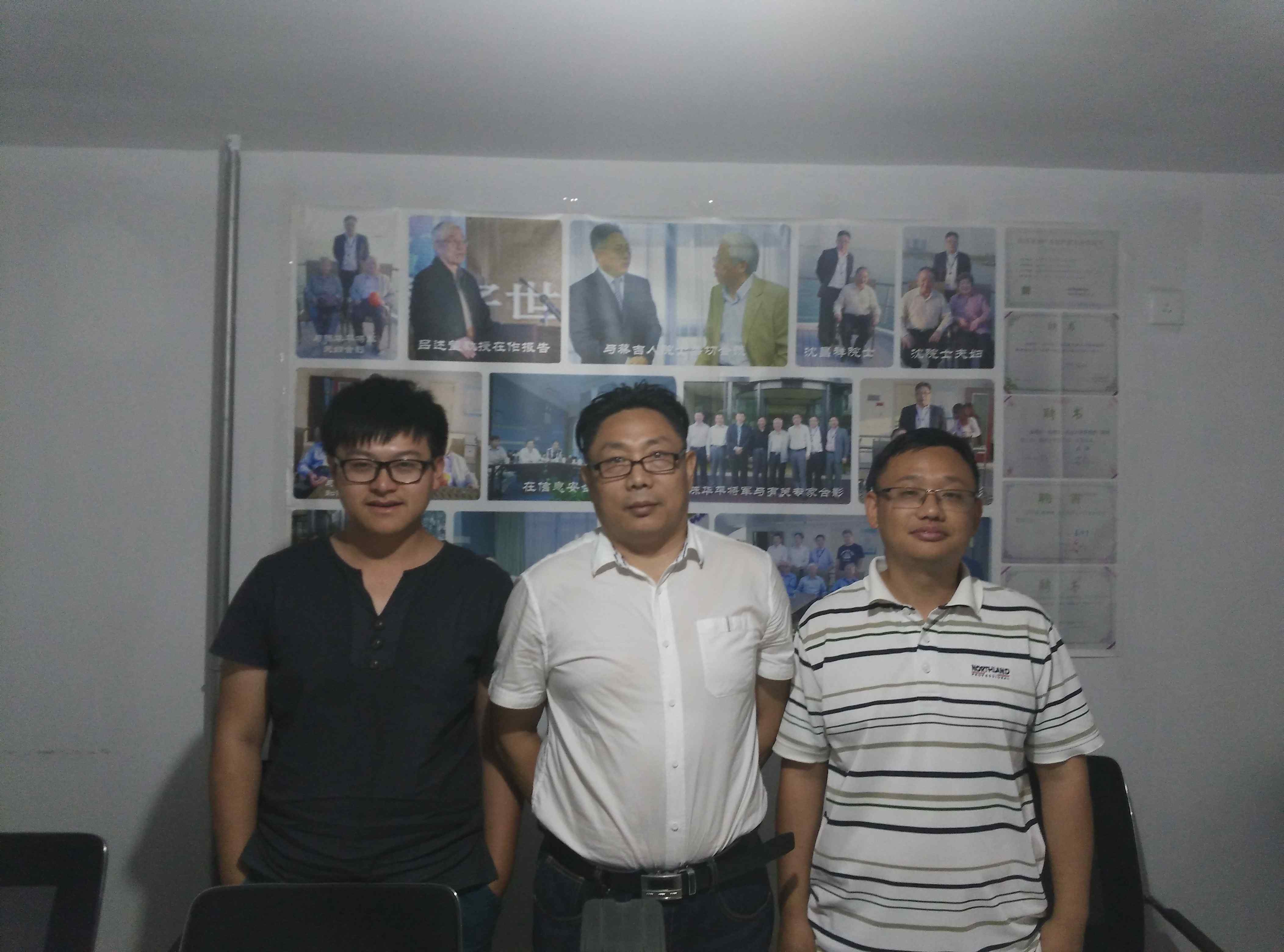 &#24320;&#20113;&#32593;&#39029;&#29256;&#95;&#24320;&#20113;&#40;&#20013;&#22269;&#41;&#23448;&#26041;