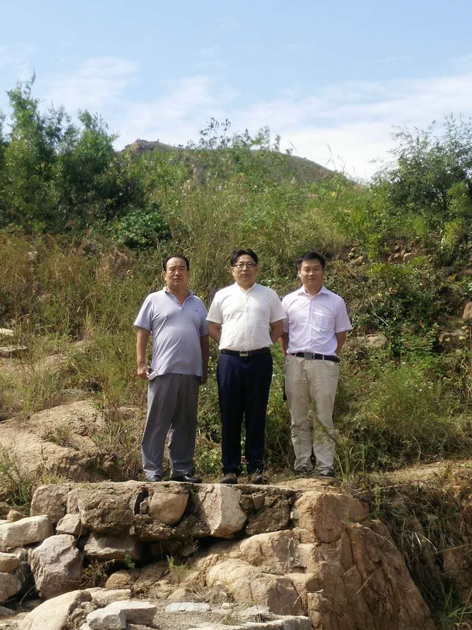 &#24320;&#20113;&#32593;&#39029;&#29256;&#95;&#24320;&#20113;&#40;&#20013;&#22269;&#41;&#23448;&#26041;