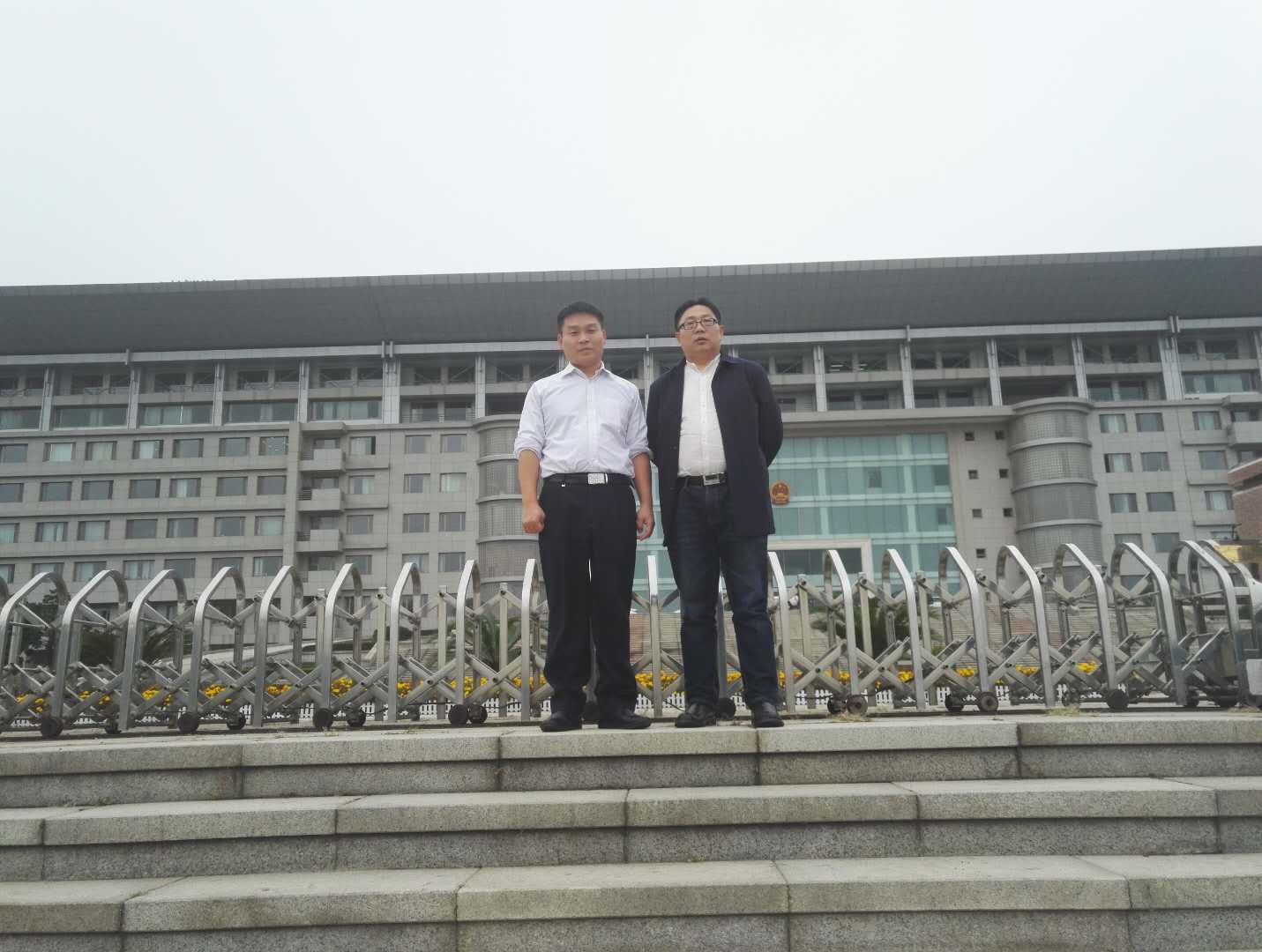 &#24320;&#20113;&#32593;&#39029;&#29256;&#95;&#24320;&#20113;&#40;&#20013;&#22269;&#41;&#23448;&#26041;