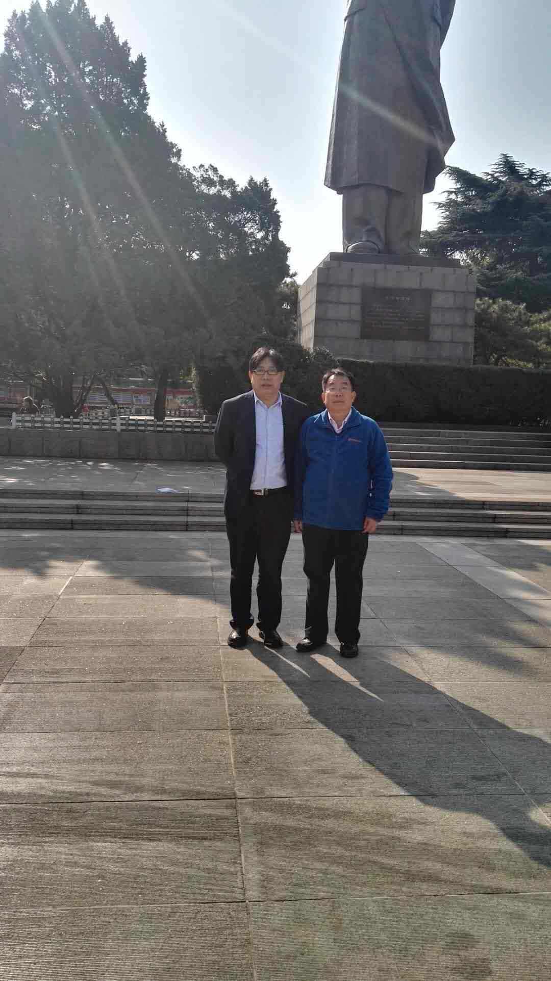 &#24320;&#20113;&#32593;&#39029;&#29256;&#95;&#24320;&#20113;&#40;&#20013;&#22269;&#41;&#23448;&#26041;