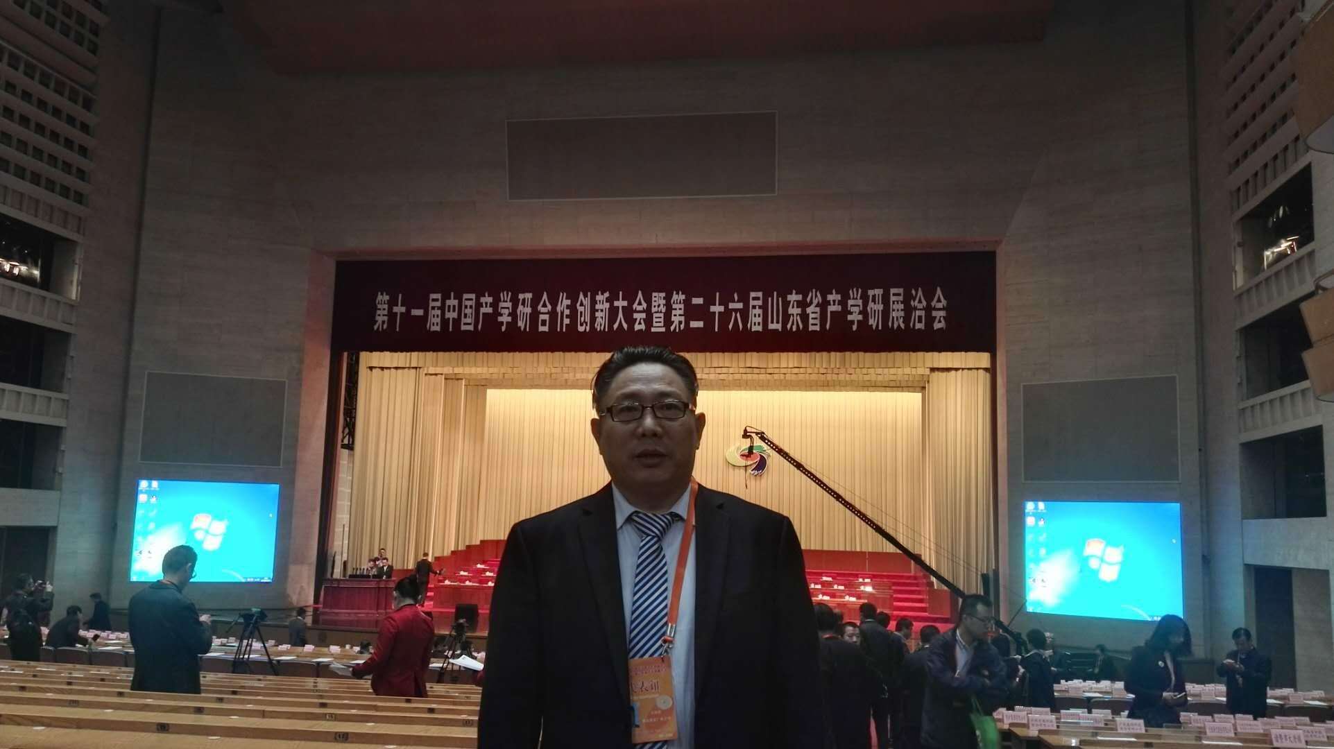 &#24320;&#20113;&#32593;&#39029;&#29256;&#95;&#24320;&#20113;&#40;&#20013;&#22269;&#41;&#23448;&#26041;