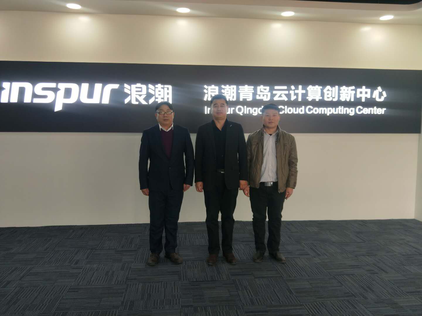 &#24320;&#20113;&#32593;&#39029;&#29256;&#95;&#24320;&#20113;&#40;&#20013;&#22269;&#41;&#23448;&#26041;