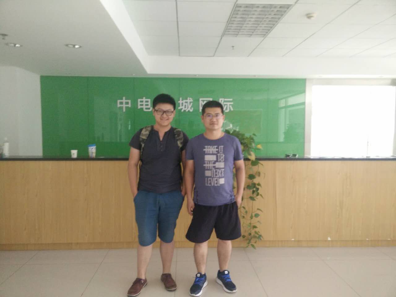 &#24320;&#20113;&#32593;&#39029;&#29256;&#95;&#24320;&#20113;&#40;&#20013;&#22269;&#41;&#23448;&#26041;