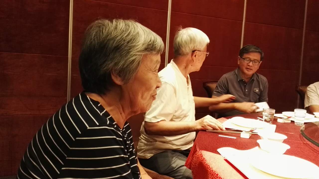 &#24320;&#20113;&#32593;&#39029;&#29256;&#95;&#24320;&#20113;&#40;&#20013;&#22269;&#41;&#23448;&#26041;