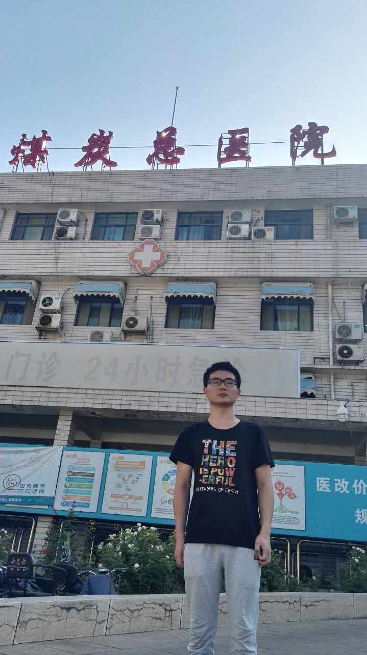 &#24320;&#20113;&#32593;&#39029;&#29256;&#95;&#24320;&#20113;&#40;&#20013;&#22269;&#41;&#23448;&#26041;
