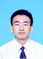 &#24320;&#20113;&#32593;&#39029;&#29256;&#95;&#24320;&#20113;&#40;&#20013;&#22269;&#41;&#23448;&#26041;