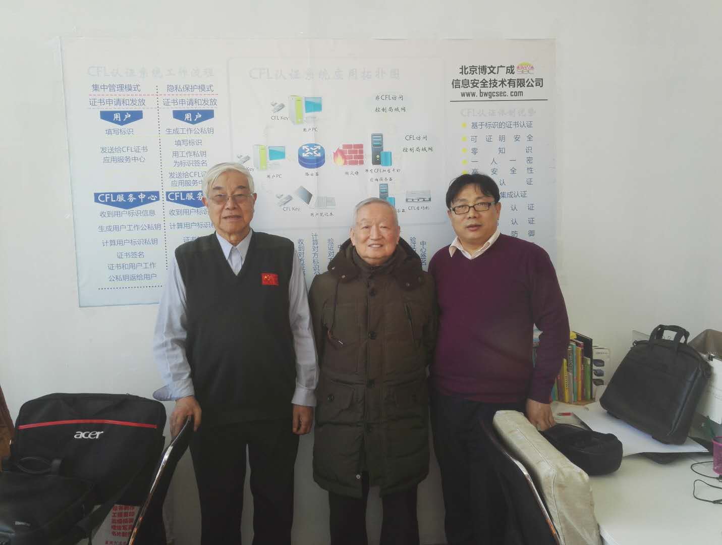 &#24320;&#20113;&#32593;&#39029;&#29256;&#95;&#24320;&#20113;&#40;&#20013;&#22269;&#41;&#23448;&#26041;