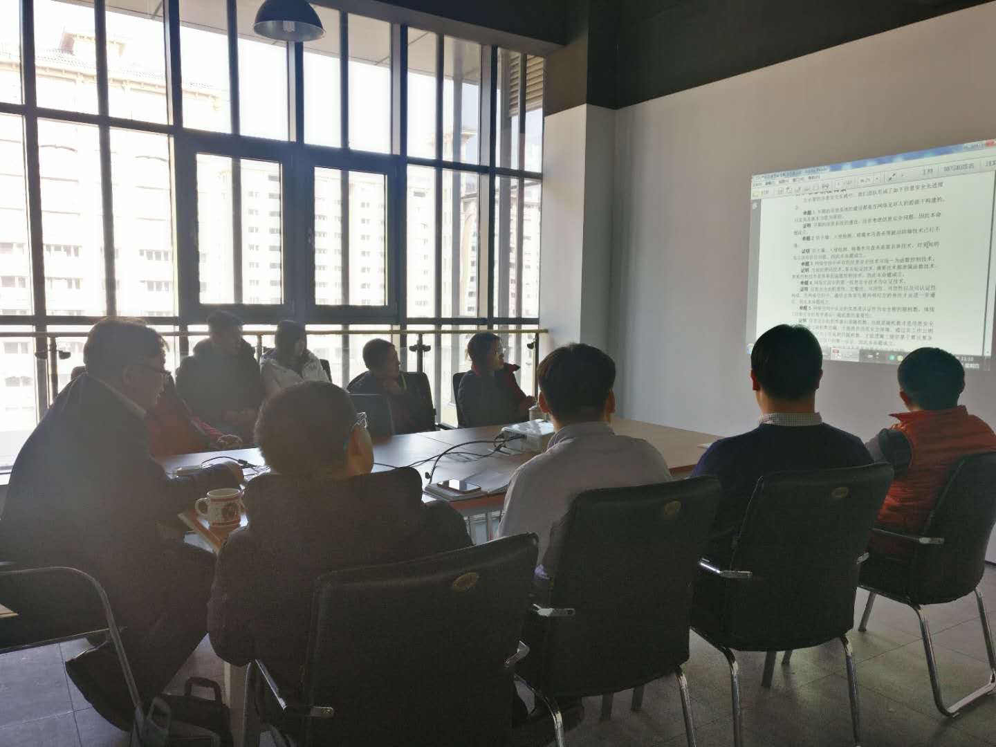 &#24320;&#20113;&#32593;&#39029;&#29256;&#95;&#24320;&#20113;&#40;&#20013;&#22269;&#41;&#23448;&#26041;