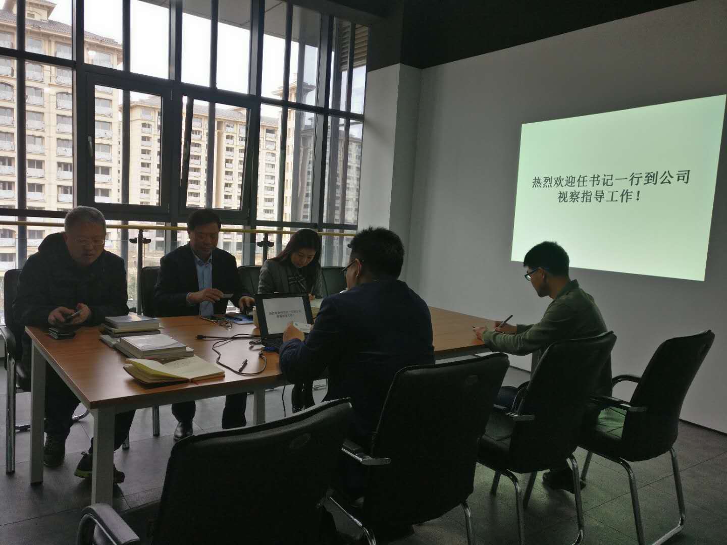 &#24320;&#20113;&#32593;&#39029;&#29256;&#95;&#24320;&#20113;&#40;&#20013;&#22269;&#41;&#23448;&#26041;