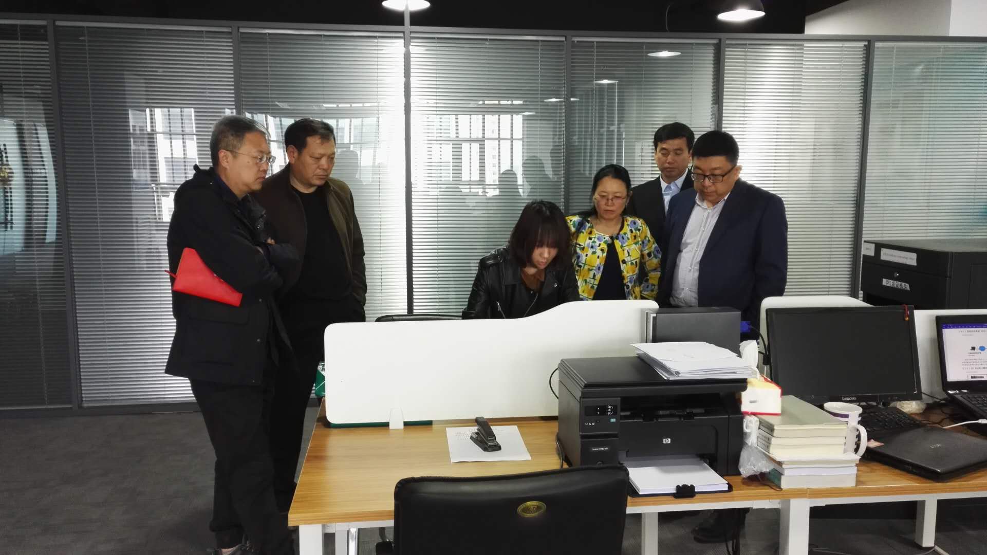 &#24320;&#20113;&#32593;&#39029;&#29256;&#95;&#24320;&#20113;&#40;&#20013;&#22269;&#41;&#23448;&#26041;