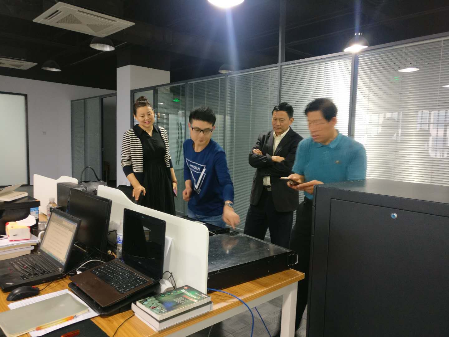 &#24320;&#20113;&#32593;&#39029;&#29256;&#95;&#24320;&#20113;&#40;&#20013;&#22269;&#41;&#23448;&#26041;