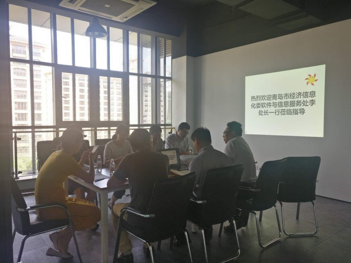 &#24320;&#20113;&#32593;&#39029;&#29256;&#95;&#24320;&#20113;&#40;&#20013;&#22269;&#41;&#23448;&#26041;