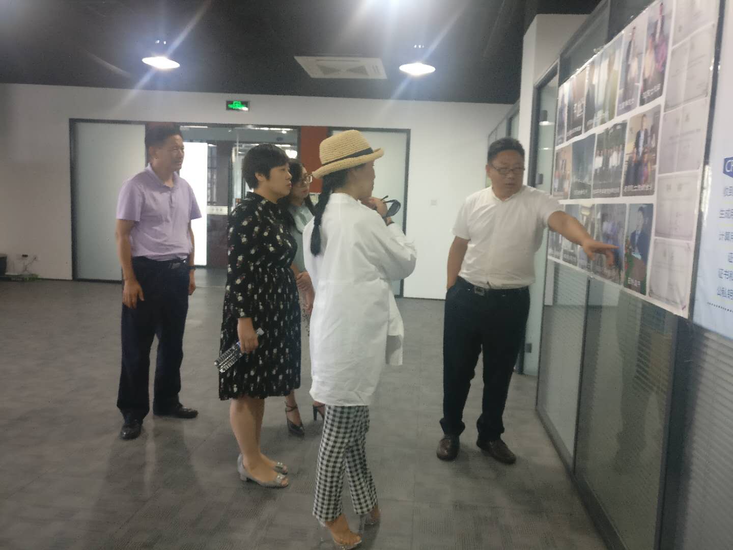&#24320;&#20113;&#32593;&#39029;&#29256;&#95;&#24320;&#20113;&#40;&#20013;&#22269;&#41;&#23448;&#26041;