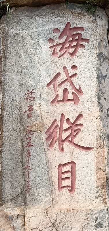 &#24320;&#20113;&#32593;&#39029;&#29256;&#95;&#24320;&#20113;&#40;&#20013;&#22269;&#41;&#23448;&#26041;