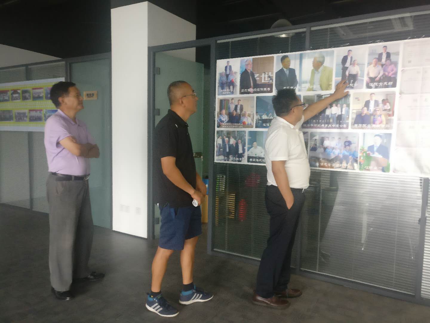 &#24320;&#20113;&#32593;&#39029;&#29256;&#95;&#24320;&#20113;&#40;&#20013;&#22269;&#41;&#23448;&#26041;