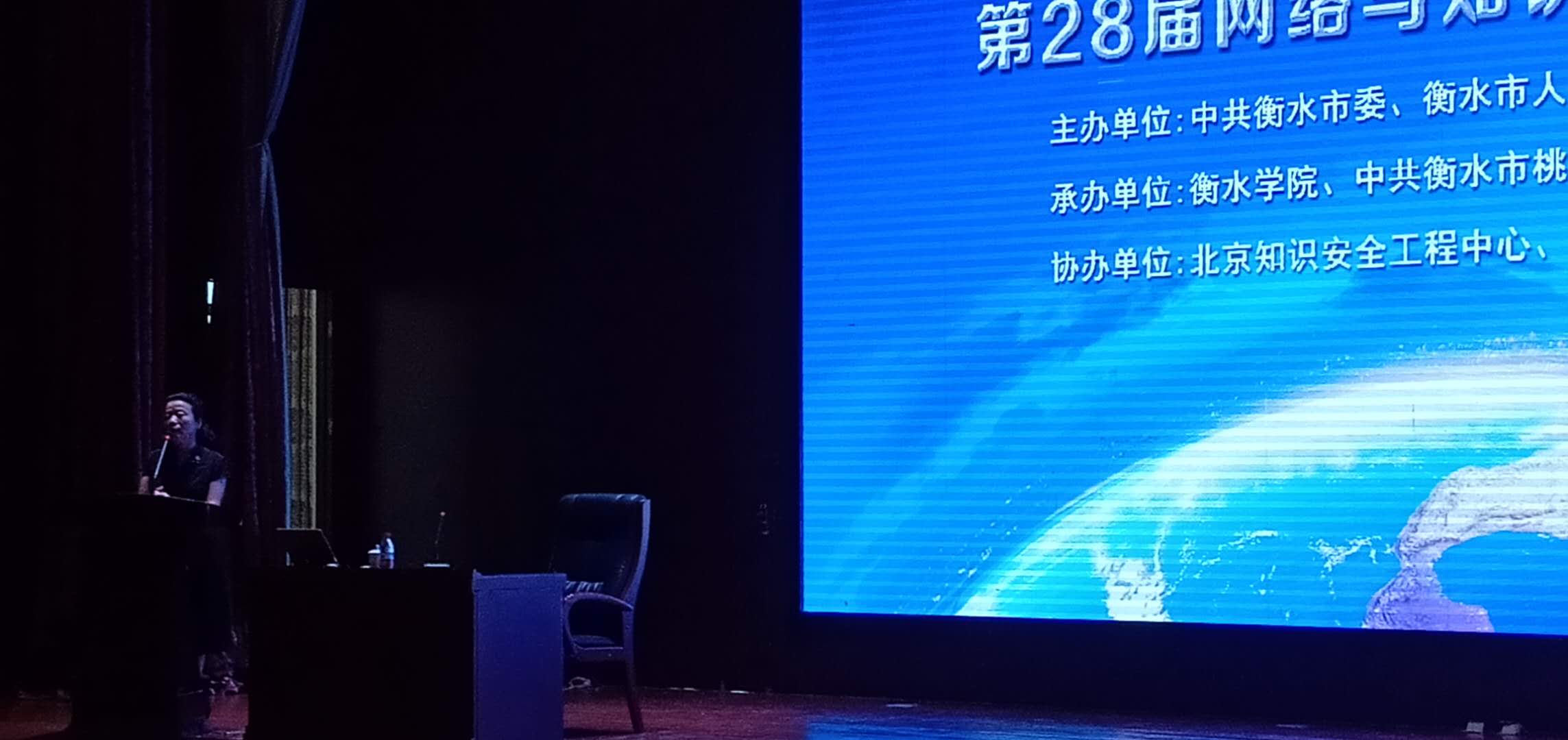 &#24320;&#20113;&#32593;&#39029;&#29256;&#95;&#24320;&#20113;&#40;&#20013;&#22269;&#41;&#23448;&#26041;
