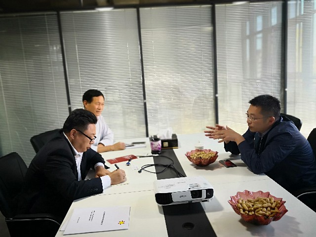 &#24320;&#20113;&#32593;&#39029;&#29256;&#95;&#24320;&#20113;&#40;&#20013;&#22269;&#41;&#23448;&#26041;