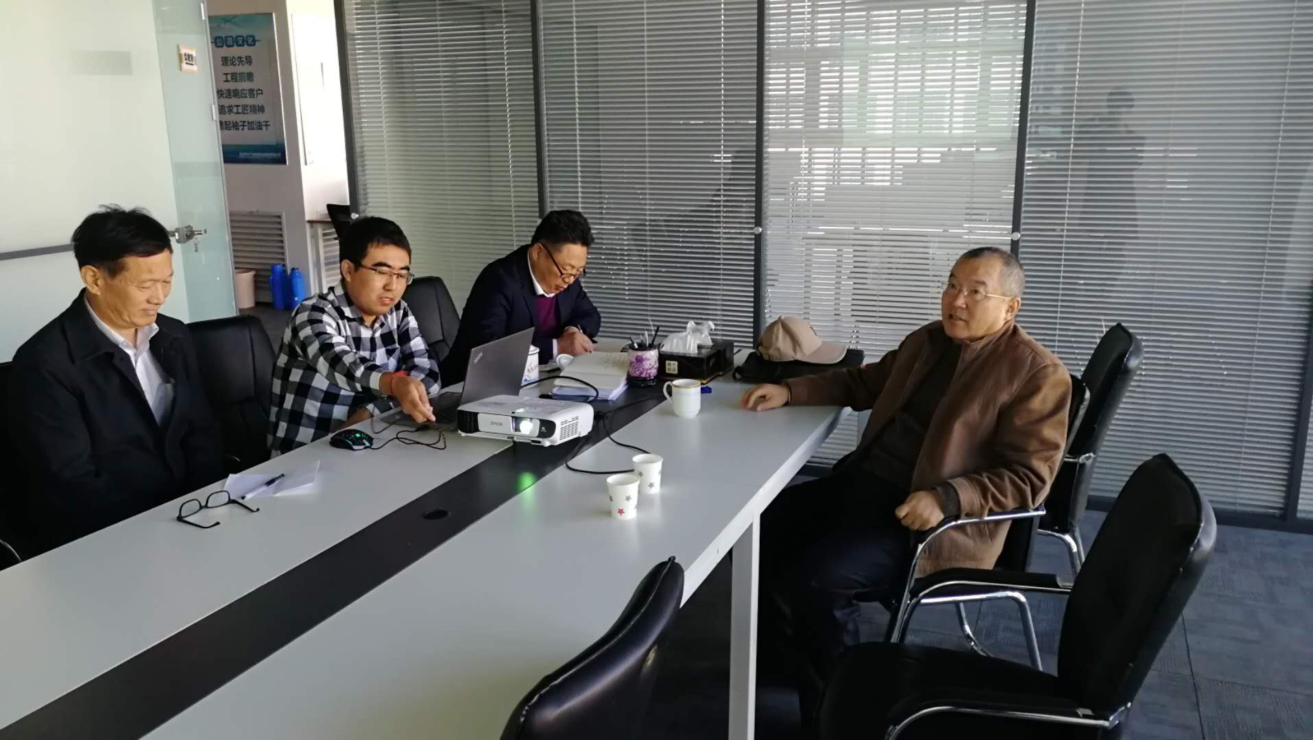 &#24320;&#20113;&#32593;&#39029;&#29256;&#95;&#24320;&#20113;&#40;&#20013;&#22269;&#41;&#23448;&#26041;