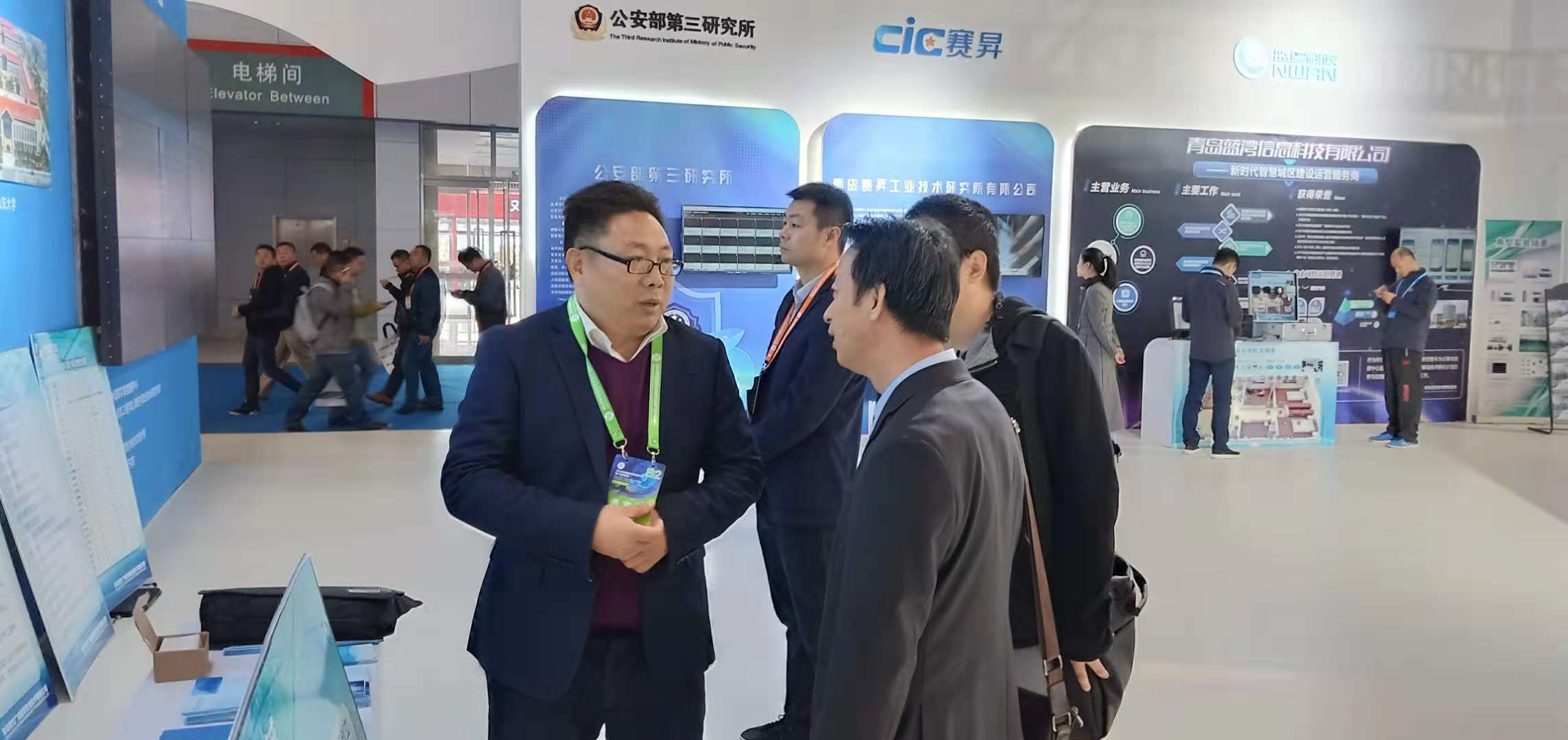 &#24320;&#20113;&#32593;&#39029;&#29256;&#95;&#24320;&#20113;&#40;&#20013;&#22269;&#41;&#23448;&#26041;