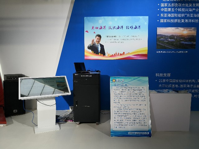&#24320;&#20113;&#32593;&#39029;&#29256;&#95;&#24320;&#20113;&#40;&#20013;&#22269;&#41;&#23448;&#26041;