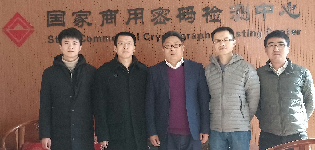 &#24320;&#20113;&#32593;&#39029;&#29256;&#95;&#24320;&#20113;&#40;&#20013;&#22269;&#41;&#23448;&#26041;