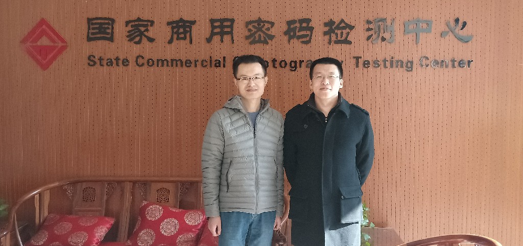 &#24320;&#20113;&#32593;&#39029;&#29256;&#95;&#24320;&#20113;&#40;&#20013;&#22269;&#41;&#23448;&#26041;