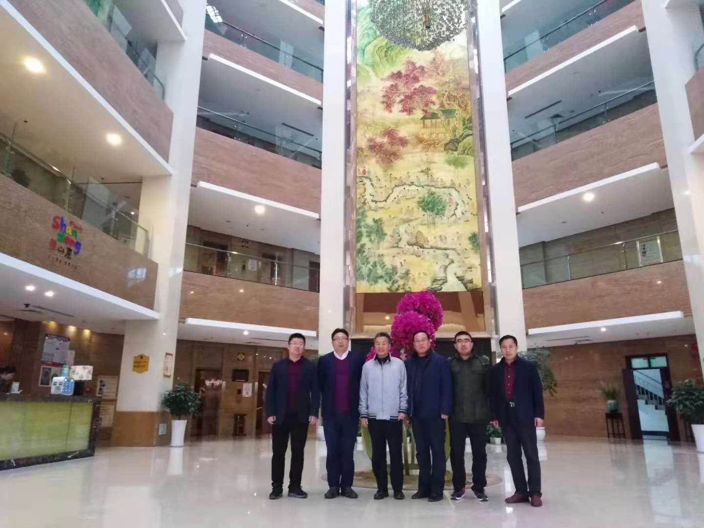 &#24320;&#20113;&#32593;&#39029;&#29256;&#95;&#24320;&#20113;&#40;&#20013;&#22269;&#41;&#23448;&#26041;