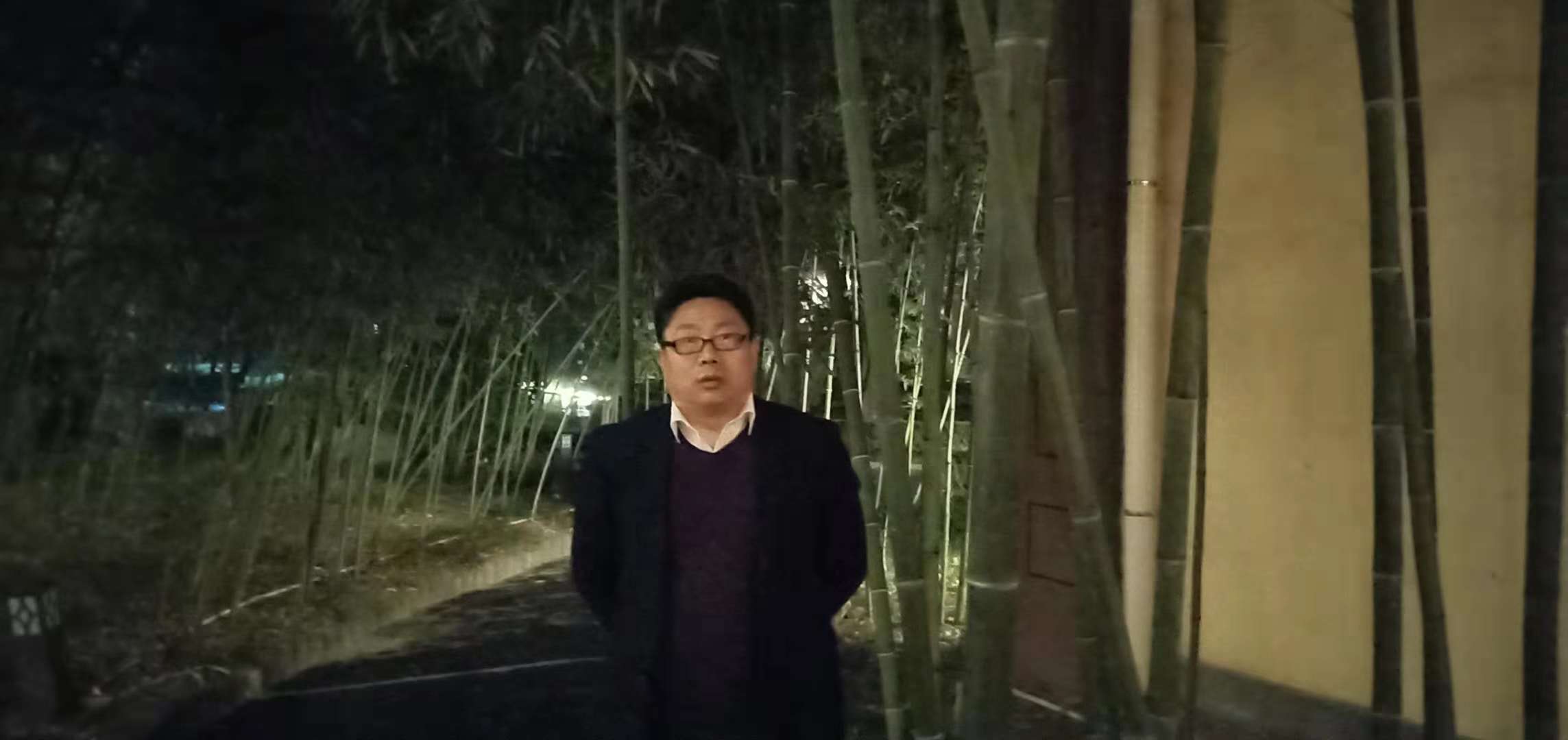 &#24320;&#20113;&#32593;&#39029;&#29256;&#95;&#24320;&#20113;&#40;&#20013;&#22269;&#41;&#23448;&#26041;