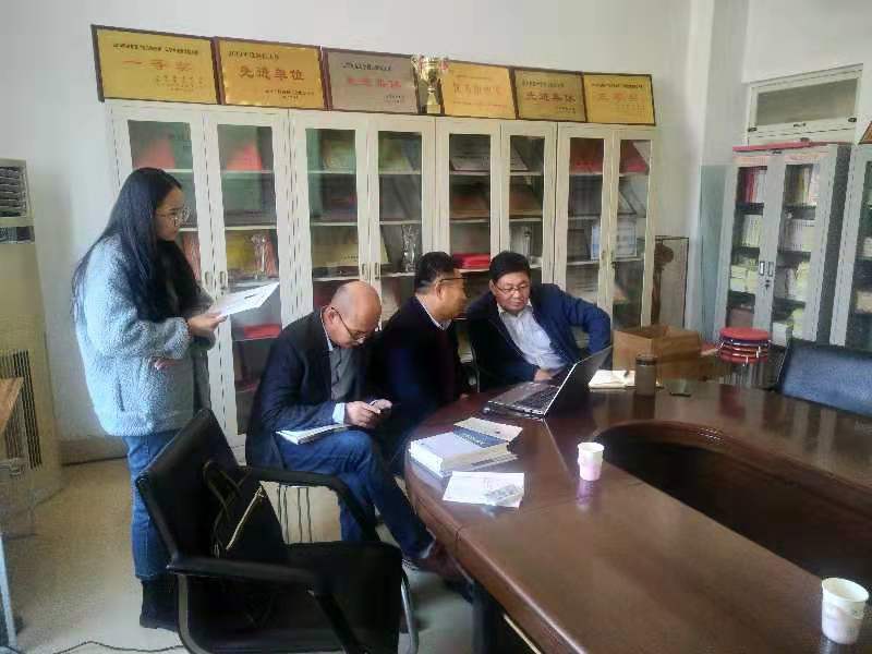 &#24320;&#20113;&#32593;&#39029;&#29256;&#95;&#24320;&#20113;&#40;&#20013;&#22269;&#41;&#23448;&#26041;