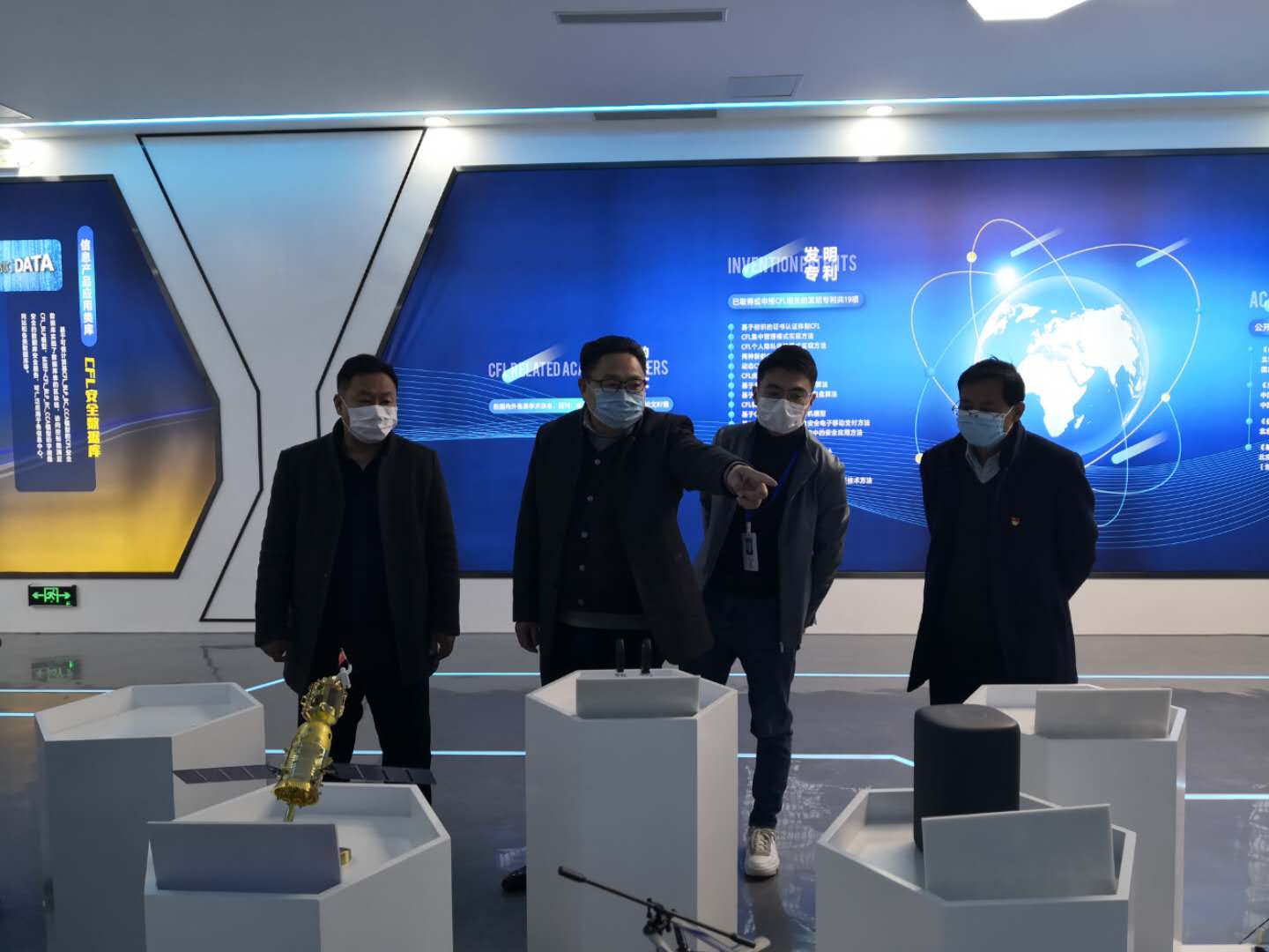 &#24320;&#20113;&#32593;&#39029;&#29256;&#95;&#24320;&#20113;&#40;&#20013;&#22269;&#41;&#23448;&#26041;