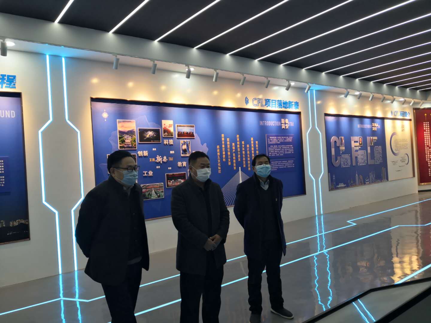 &#24320;&#20113;&#32593;&#39029;&#29256;&#95;&#24320;&#20113;&#40;&#20013;&#22269;&#41;&#23448;&#26041;
