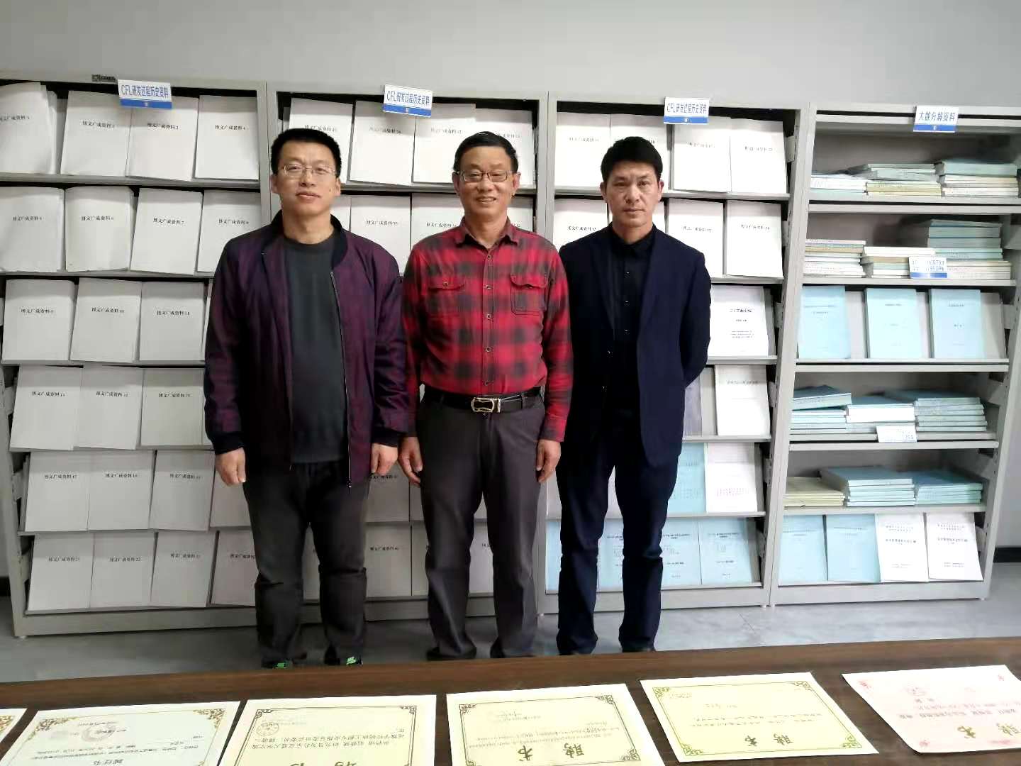 &#24320;&#20113;&#32593;&#39029;&#29256;&#95;&#24320;&#20113;&#40;&#20013;&#22269;&#41;&#23448;&#26041;