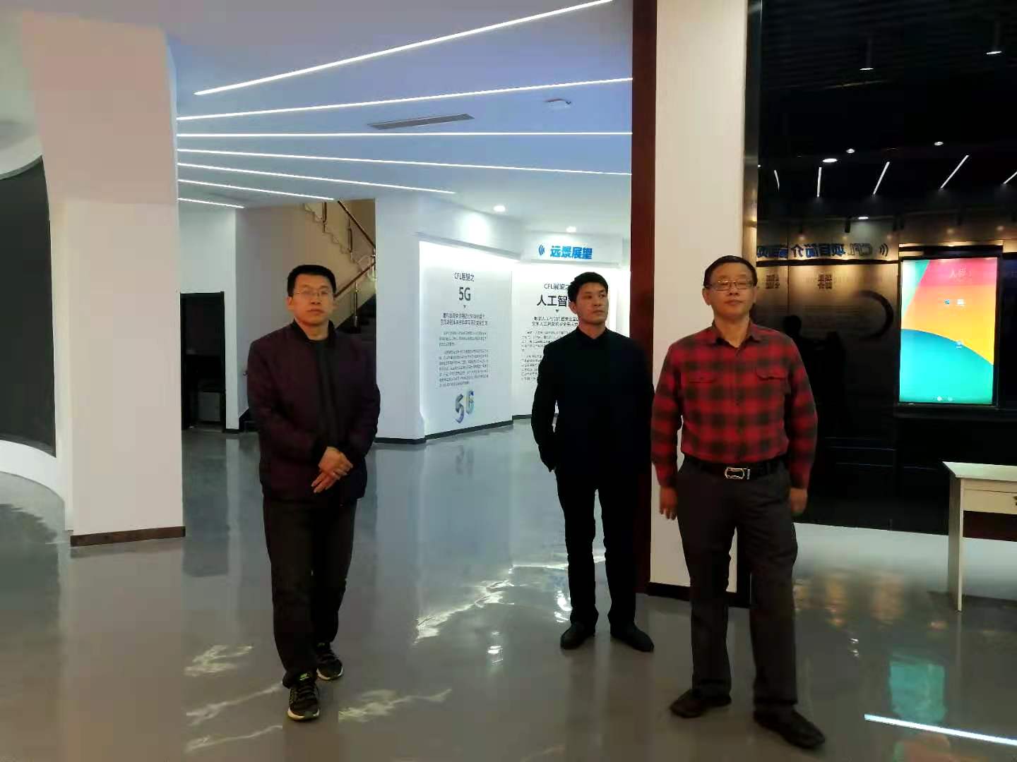 &#24320;&#20113;&#32593;&#39029;&#29256;&#95;&#24320;&#20113;&#40;&#20013;&#22269;&#41;&#23448;&#26041;