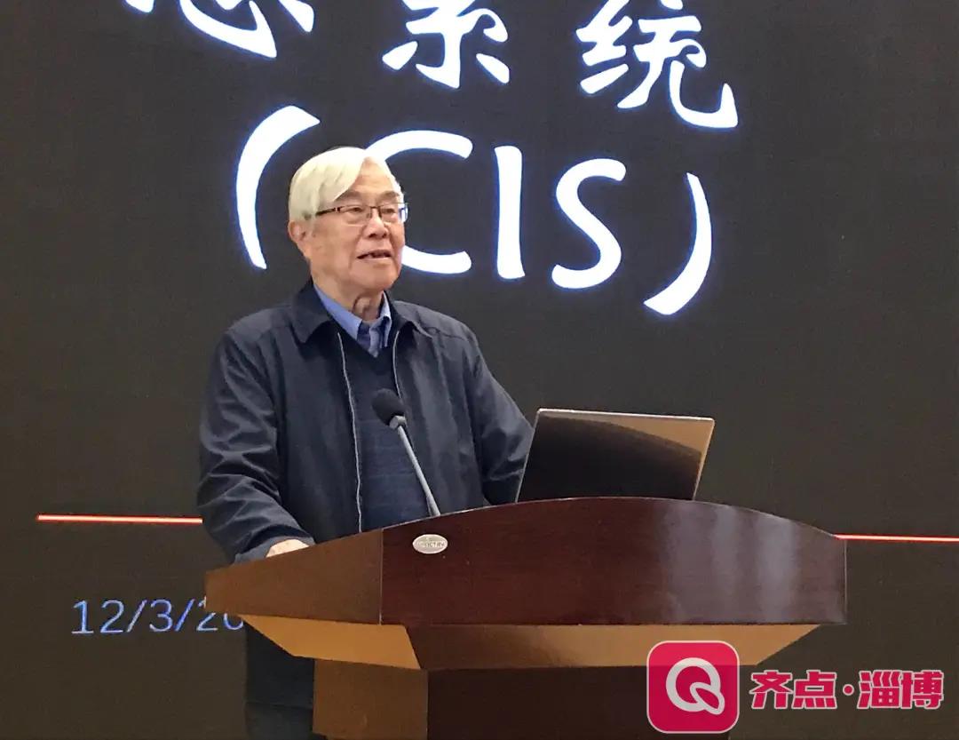 &#24320;&#20113;&#32593;&#39029;&#29256;&#95;&#24320;&#20113;&#40;&#20013;&#22269;&#41;&#23448;&#26041;