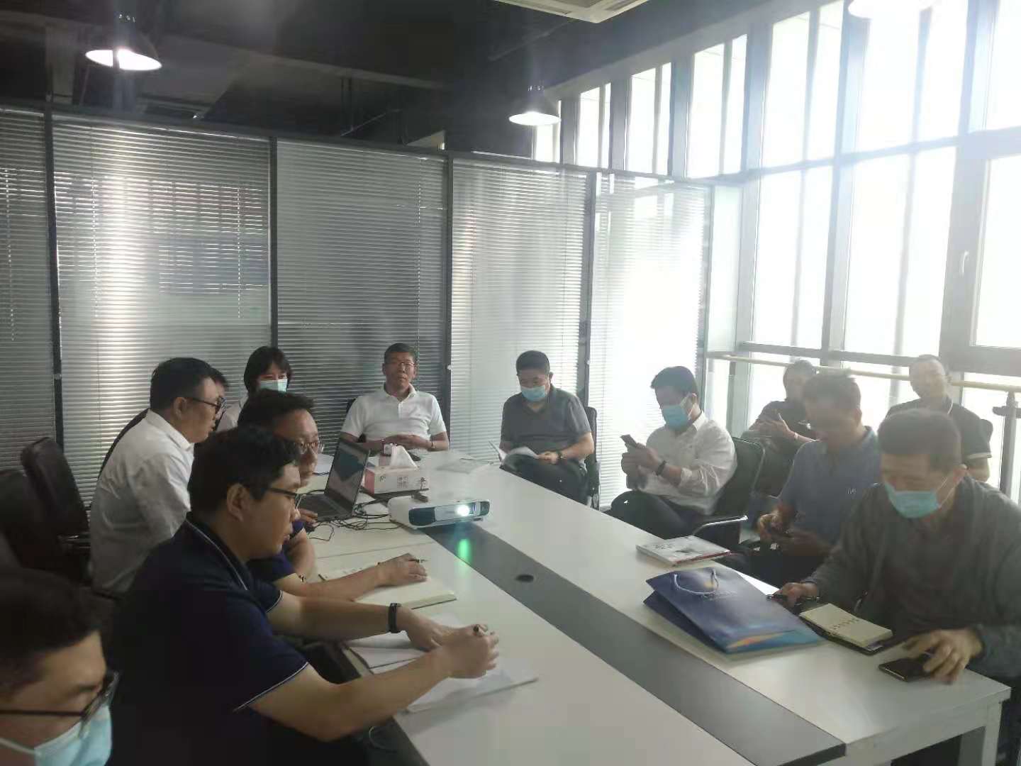 &#24320;&#20113;&#32593;&#39029;&#29256;&#95;&#24320;&#20113;&#40;&#20013;&#22269;&#41;&#23448;&#26041;