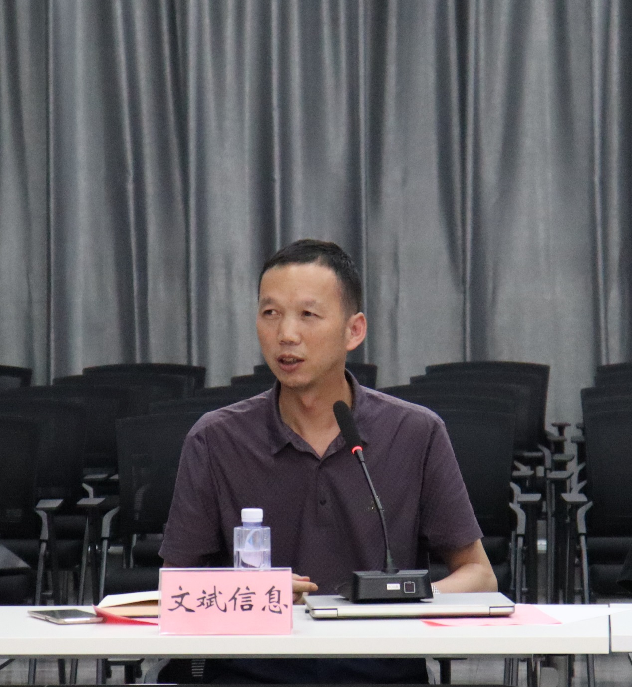&#24320;&#20113;&#32593;&#39029;&#29256;&#95;&#24320;&#20113;&#40;&#20013;&#22269;&#41;&#23448;&#26041;