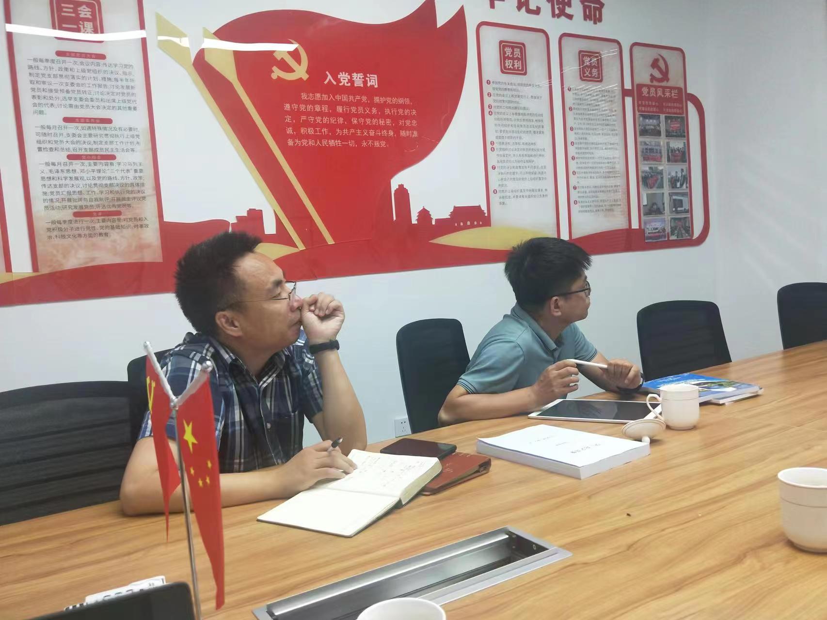 &#24320;&#20113;&#32593;&#39029;&#29256;&#95;&#24320;&#20113;&#40;&#20013;&#22269;&#41;&#23448;&#26041;
