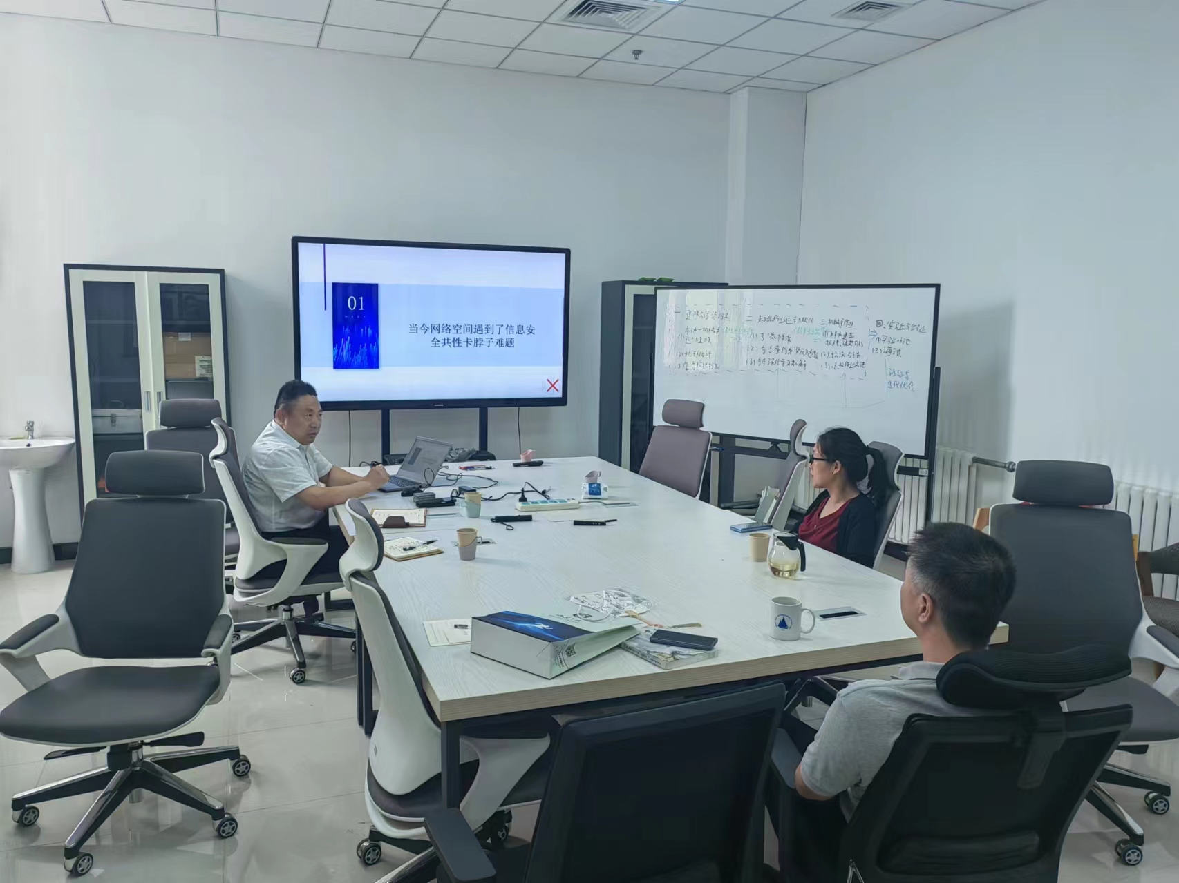 &#24320;&#20113;&#32593;&#39029;&#29256;&#95;&#24320;&#20113;&#40;&#20013;&#22269;&#41;&#23448;&#26041;