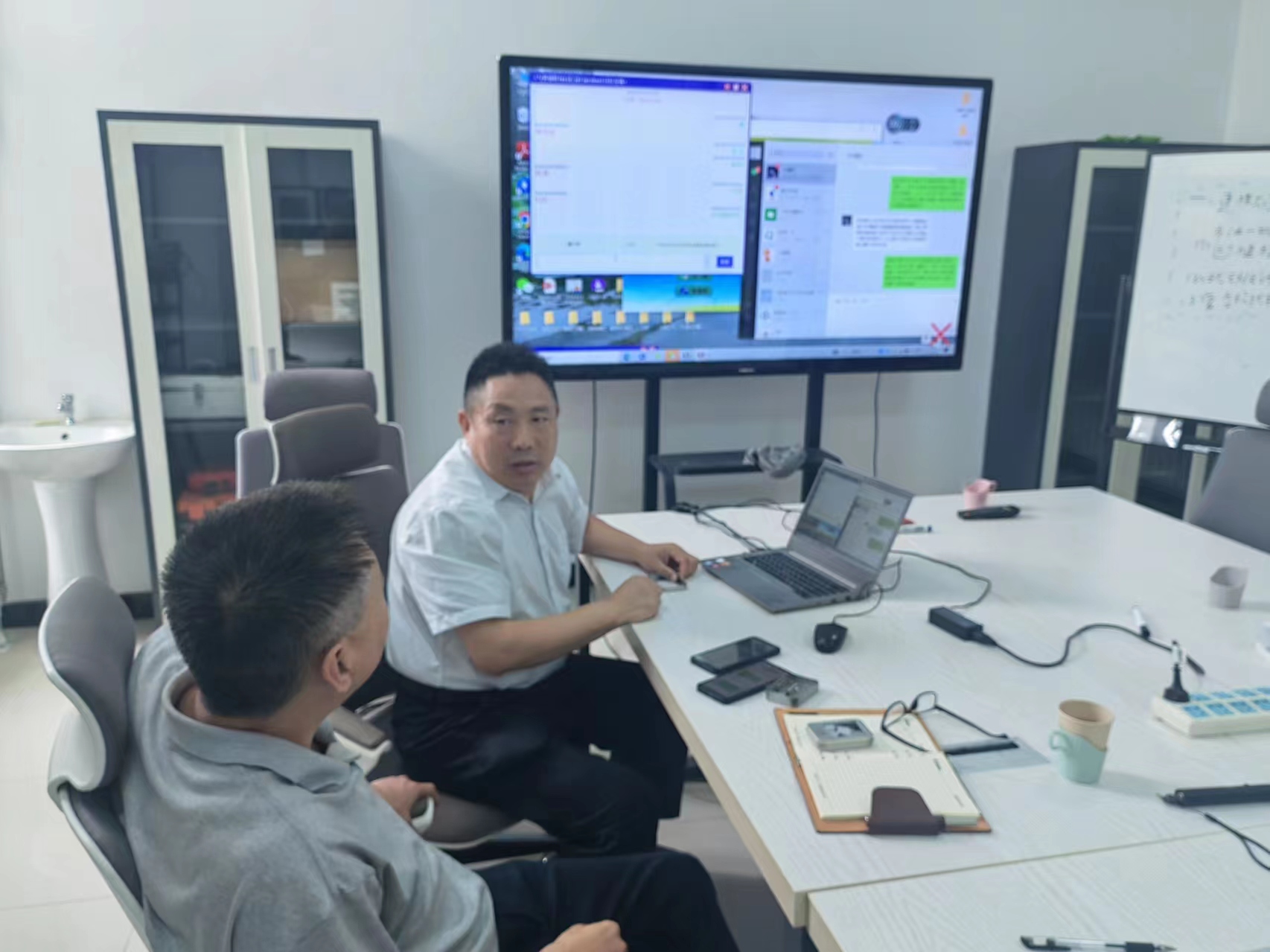 &#24320;&#20113;&#32593;&#39029;&#29256;&#95;&#24320;&#20113;&#40;&#20013;&#22269;&#41;&#23448;&#26041;